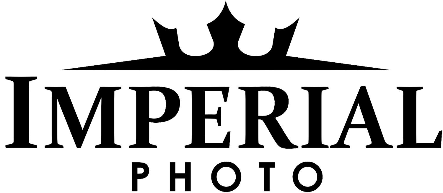 Imperial Photo